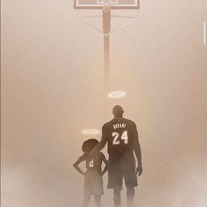 Meet your Posher, Sheryl